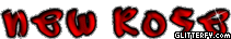 ♥ New RoSe ♥ ♥ New RoSe ♥