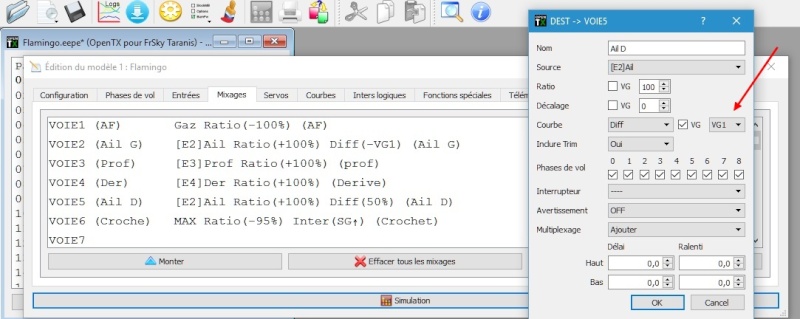 Modification du différentiel d'aileron Dif_ai11