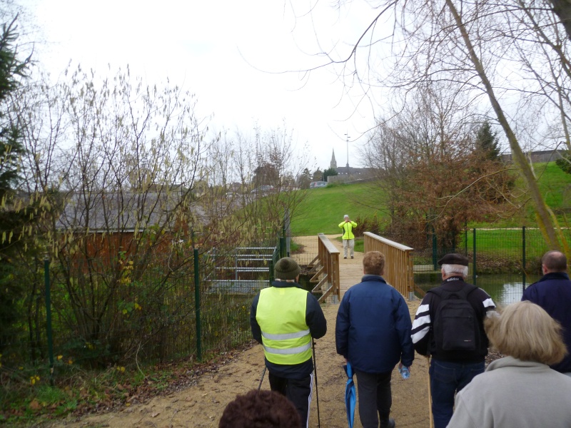 sortie du 20 décembre 2015- janzé P1110311