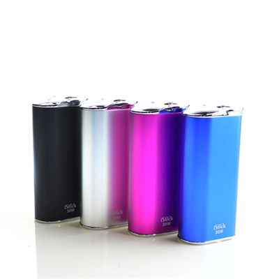 Nouvelle sur le forum Istick10