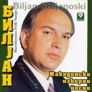 Biljan Stojanoski Folder19