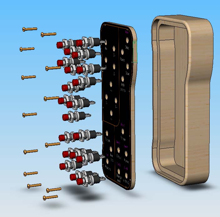 Télécommande DIY pour Mach3 (dh42) Diy_mp11