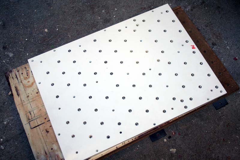 martyre que choisir Table_10