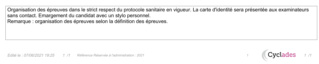 Des profs de français entre désespoir et colère - Page 11 11110