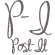 Ce sujet est verrouillé, vous ne pouvez pas éditer les messages ou faire de réponses. Ce sujet est verrouillé, vous ne pouvez pas éditer les messages ou faire de réponses.