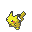 Mi Primer Pokemon 02510