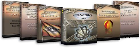 Zaxwerks plugins | 50 MB F73f7410