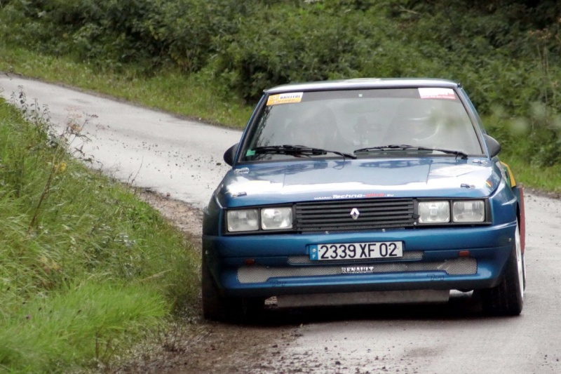 Rallye Nord Est  52359_10