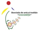 FR. L’association d’art et tradition Coconiţe Jpg22210