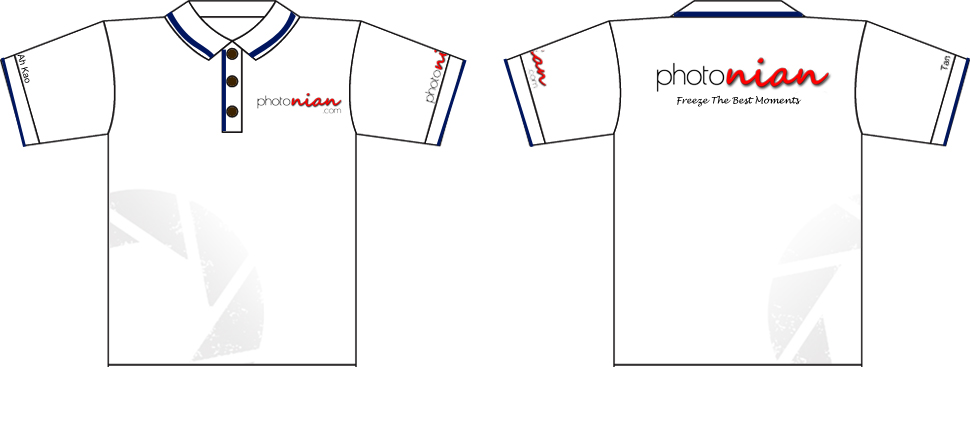 NEW Photonian Shirt Design (1st Batch)~~~~ Untitl10