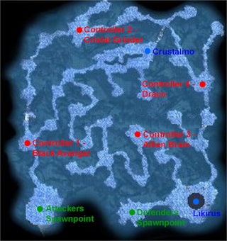SIEGE CV 2 Dimanche Map314