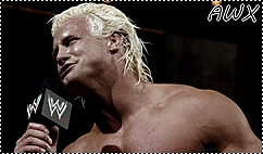 [Extreme Rules]Cody cherche un adversaire pour Extreme Rules. Ziggle13