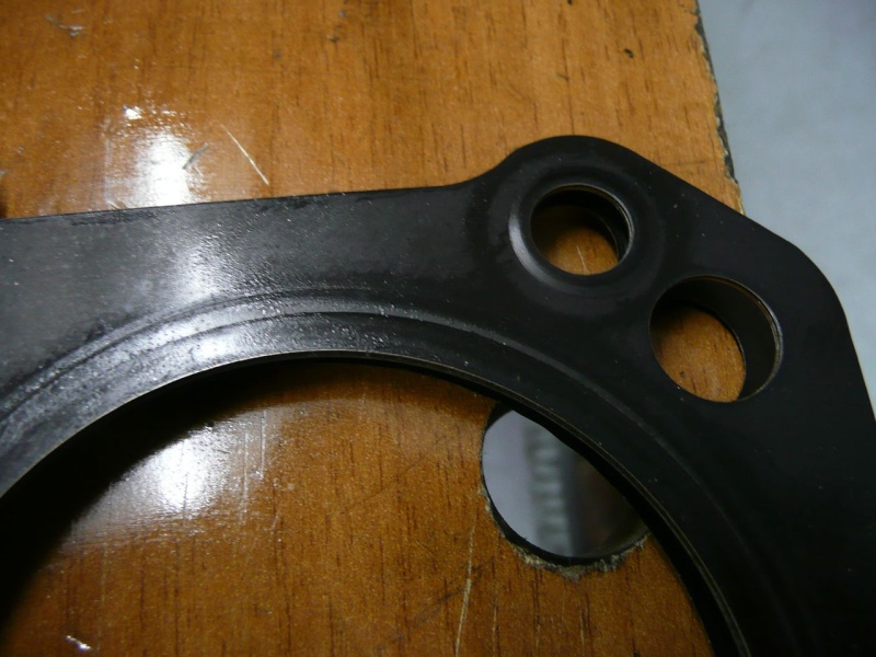 sortir moteur - mettre un moteur dans le cadre 20h1510