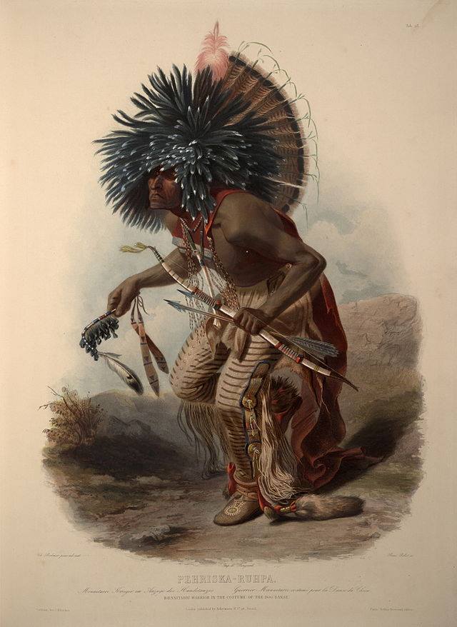 Ici tout sur les Amérindiens bijoux ,histoires ,liens ect...... - Page 5 10451010