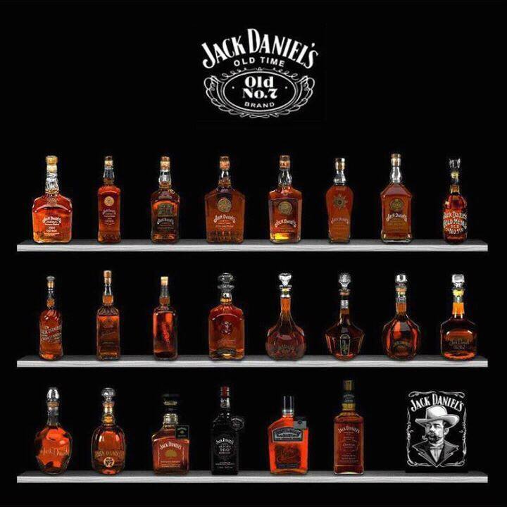 Jack daniel's - Page 4 10570510