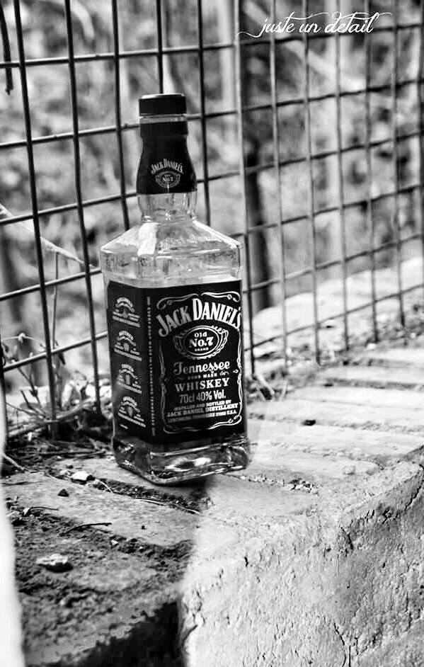 Jack daniel's - Page 10 12313711