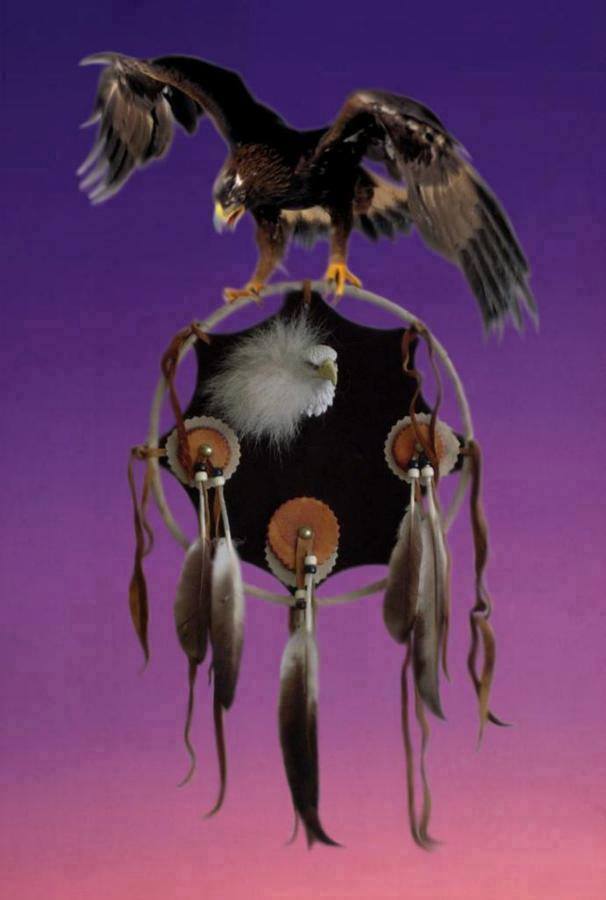 Ici tout sur les Amérindiens bijoux ,histoires ,liens ect...... - Page 3 6199_110