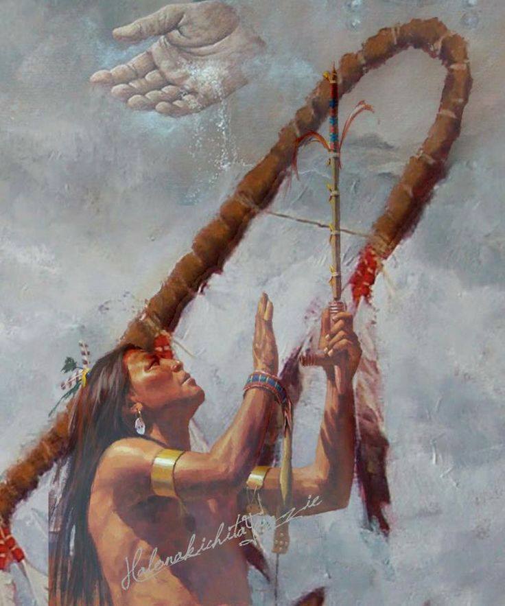 Ici tout sur les Amérindiens bijoux ,histoires ,liens ect...... - Page 3 8810_110