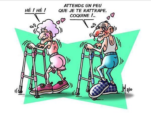 HUMOUR EN VRAC - Page 14 Att00013