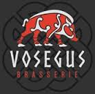 Bière "VOSEGUS" Index10