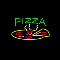 Site original "vintage néon" Pizza-10