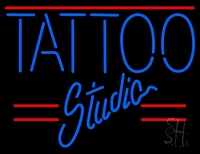 Site original "vintage néon" Tattoo10