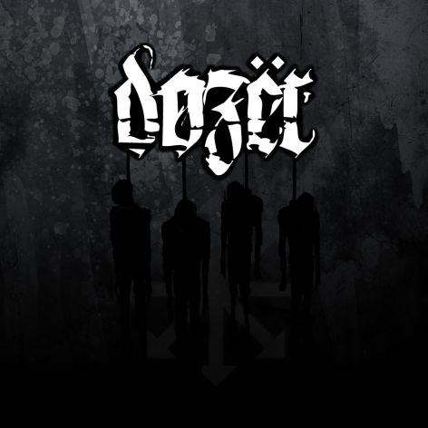 Dozër [ Metal,Punk / Bosnia and Herzegovina ] Cover15