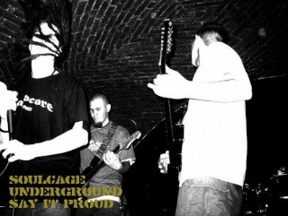 Soulcage [ Hardcore - Srbija ] Getatt10