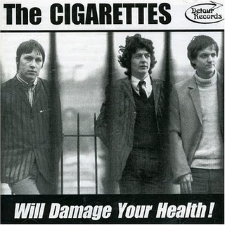 The Cigarettes [ Punk Rock-VB ] The_ci10