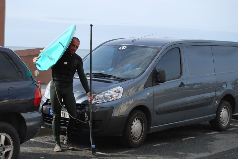 Votre Surf Truck...Ce qui vous transporte sur les spots ! - Page 2 Dsc_0410