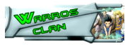 Warros Clan