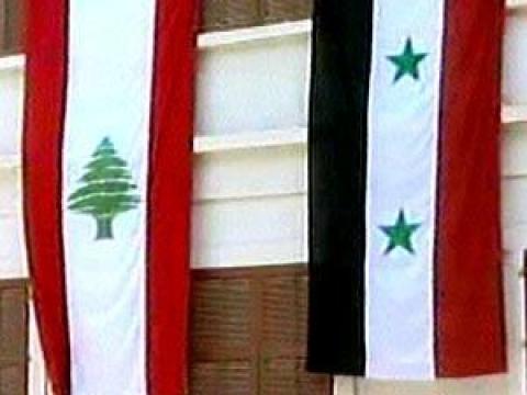 الحريري: تواصلي دائم مع الرئيس الأسد وعندما تجهز الملفات سأذهب لسوريا لتوقيعها Sy-lib10
