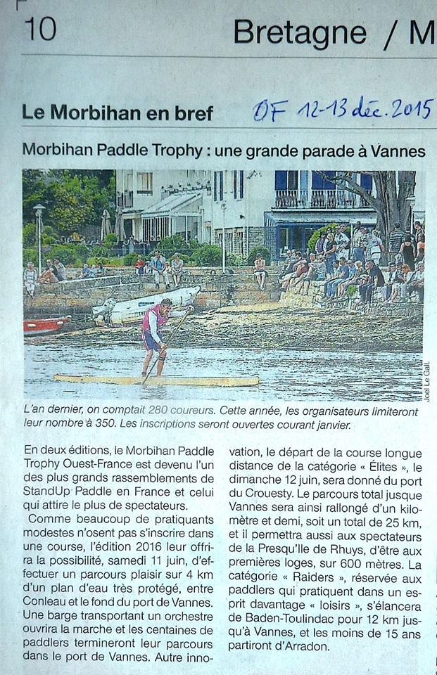 Dédicace 12.6 et UL - Page 3 12359910