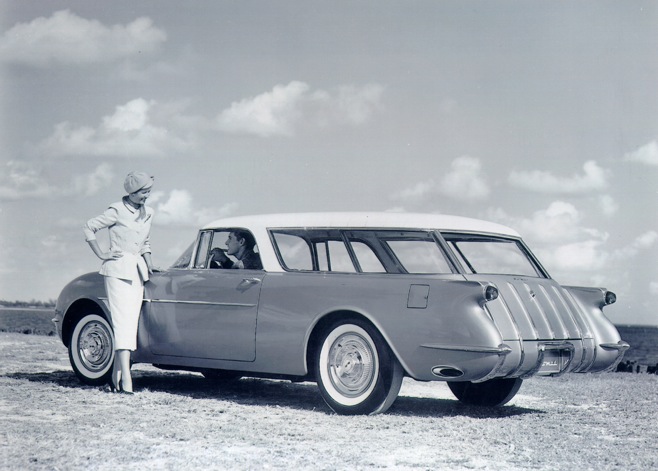 1954 NOMAD 1954_c12