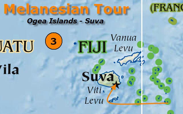 Melanesian n°3: Ogea Islands - Suva Vlm_0711