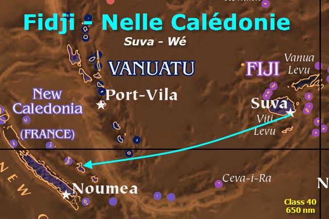 Mélanésie (hors-classement) / Fidji - Nouvelle-Calédonie Vlm_0713