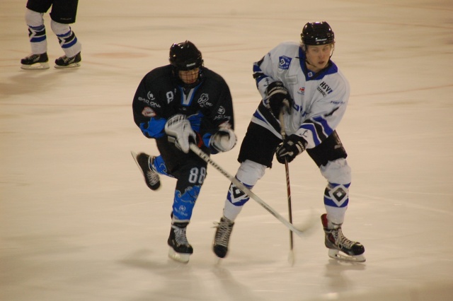 Eishockey am WE - Seite 64 Dsc_0111