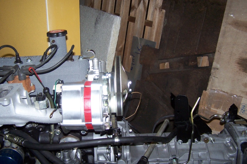 renovation r5 alpine turbo 1983 104_6310