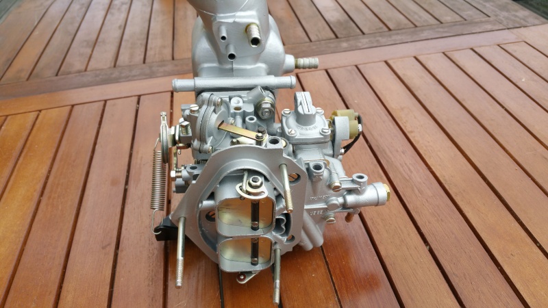 renovation r5 alpine turbo 1983 20150811
