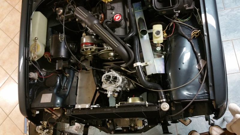 renovation r5 alpine turbo 1983 20150913
