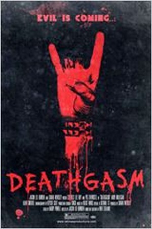 Deathgasm (2015, Jason Lei Howden) 55009110