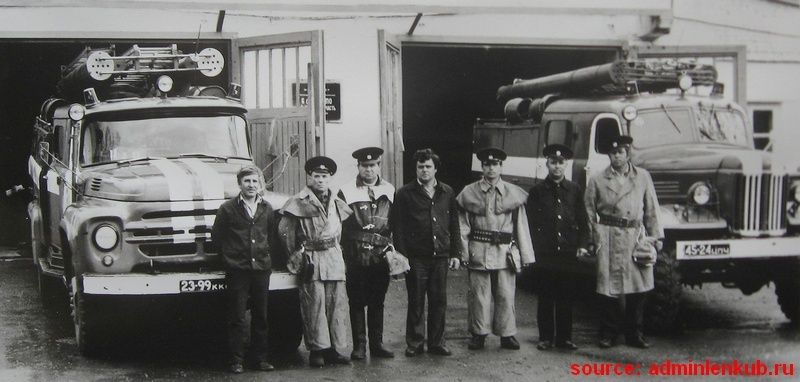 Les uniformes civils soviétiques [URSS] 0210