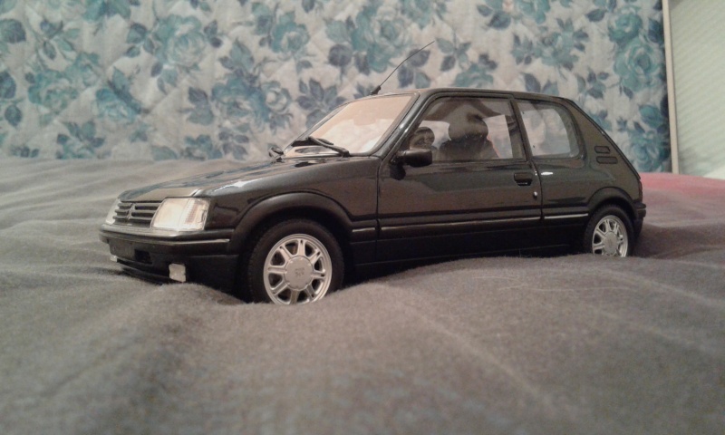 Ottomobile, vous connaissez ??? - Page 5 20151216