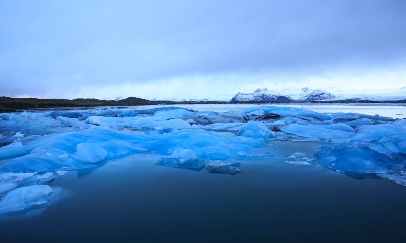 Iceland - in search of the Northern Lights Ou5a3112