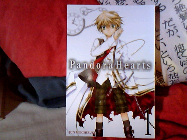 Lesezirkelvorschlag: Pandora Hearts - Jun Mochizuki - Seite 2 2010_044