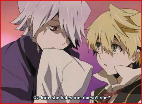 Pandora Hearts - Seite 2 She_ha10