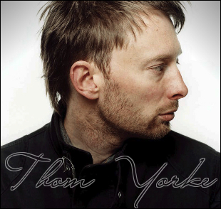 Thom Yorke Thom_y10