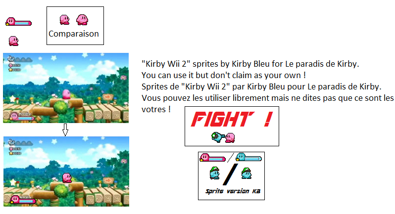 Les animations - Page 2 Sprite10