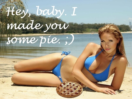 make me happy Pie10