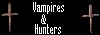 Vampires vs Hunters Sans_t19